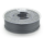 Extrudr PLA (NX2) Matt Finish Anthrazit 1,0kg 1,75mm
