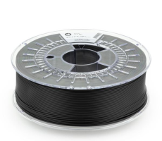 Extrudr PLA (NX2) Matt Finish Schwarz 1,0kg 1,75mm