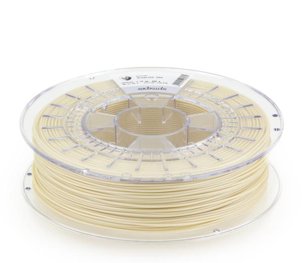 Extrudr Greentec Pro Natur 800g 1,75mm