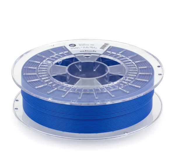 Extrudr Greentec Pro Blau 800g 1,75mm