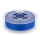 Extrudr Greentec Pro Blau 800g 1,75mm
