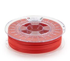 Extrudr Greentec Pro Rot 800g 1,75mm