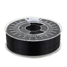 Extrudr PETG Schwarz 1,1kg 1,75mm