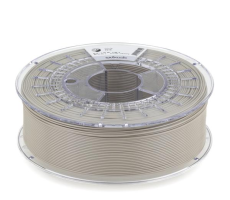 Extrudr PETG Grau 1,1kg 1,75mm