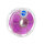 Azurefilm PLA Silk Pink 1,0kg 1,75mm