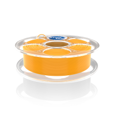 Azurefilm PLA Neon Orange 1,0kg 1,75mm