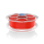 Azurefilm PLA Rot 1,0kg 1,75mm
