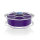 Azurefilm PLA Purple 1,0kg 1,75mm