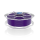 Azurefilm PLA Purple 1,0kg 1,75mm