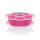 Azurefilm PLA Pink 1,0kg 1,75mm