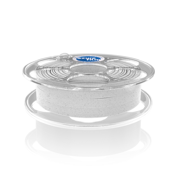 Azurefilm PLA Marble 1,0kg 1,75mm