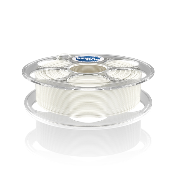 Azurefilm ASA Natur 1,0kg 1,75mm