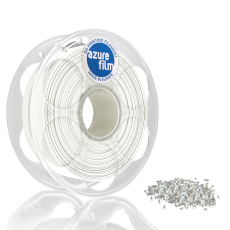 Azurefilm ASA Natur 1,0kg 1,75mm