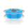Azurefilm PETG Blau 1,0kg 1,75mm