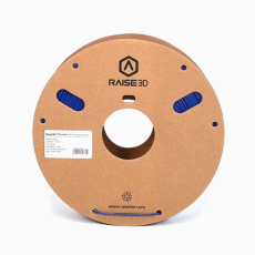 PETG Raise 3D Blau 1,0kg 1,75mm