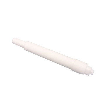 Raise3D Pro2 / Pro2 Plus Teflon Throat Tube