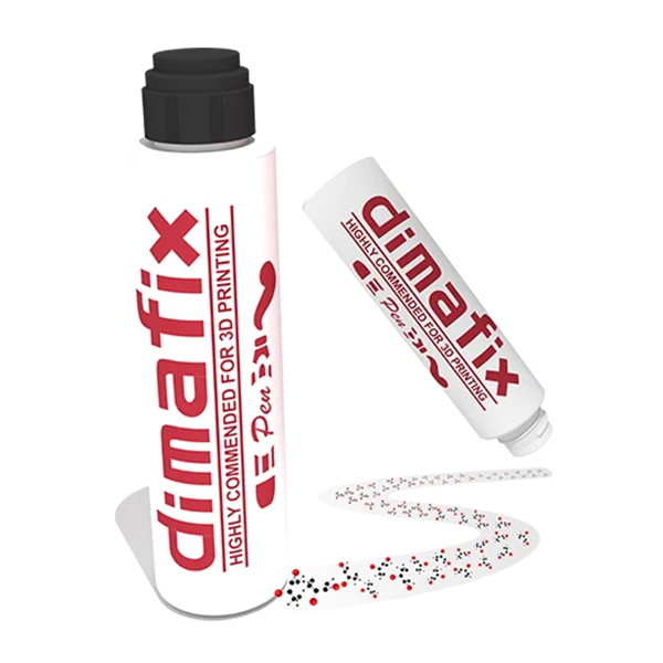 DimaFix Pen 90ml