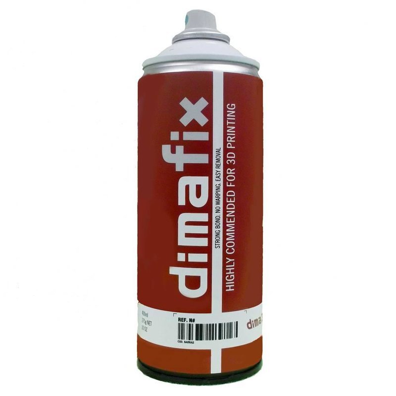 DimaFix Spray 400ml