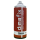 DimaFix Spray 400ml