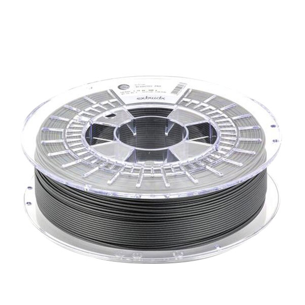 Extrudr XPETG Carbon Faser 800g 1,75mm