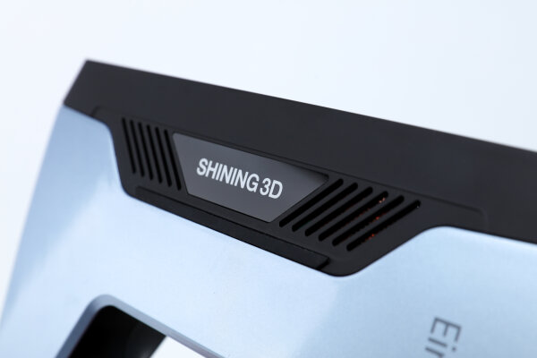 Shining 3D EinScan Pro 2X (2020) 3D-Scanner