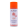 AESUB Orange Scanningspray 400ml