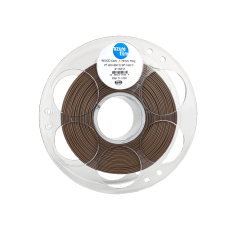 Azurefilm Wood Cork 750g 1,75mm