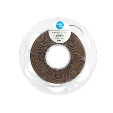 Azurefilm Wood Cork Glitter 750g 1,75mm