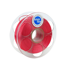 Azurefilm PLA Silk Rose 1,0kg 1,75mm