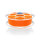 Azurefilm ABS Plus Orange 1,0kg 1,75mm