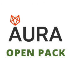 OPEN Pack Anisoprint