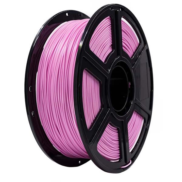 PLA Flashforge Pink 1,0kg 1,75mm