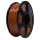 PLA Flashforge Braun 1,0kg 1,75mm