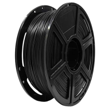 PLA Flashforge Schwarz MATT 1,0kg 1,75mm