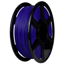PLA Flashforge Blau MATT 1,0kg 1,75mm