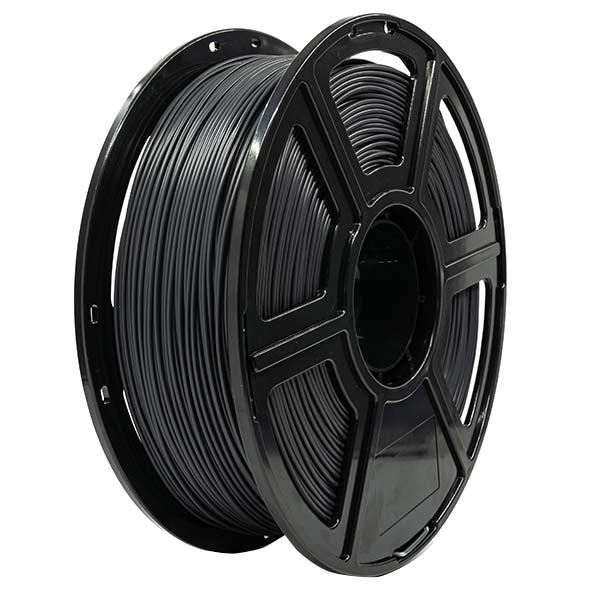 PLA Flashforge Grau MATT 1,0kg 1,75mm
