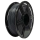 PLA Flashforge Grau MATT 1,0kg 1,75mm