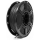 Nylon Carbon (PA-CF) Flashforge Schwarz 0.5kg 1.75mm