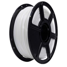 PLA Flashforge Weiß 1,0kg 1,75mm