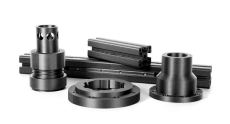 Raise 3D E2CF IDEX-3D-Drucker (EOL)