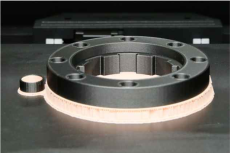 Raise 3D E2CF IDEX-3D-Drucker (EOL)