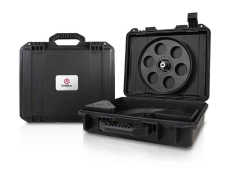 Raise 3D E2CF IDEX-3D-Drucker (EOL)