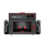 Raise 3D E2CF IDEX-3D-Drucker (EOL)