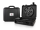 Raise 3D E2CF IDEX-3D-Drucker (EOL)
