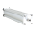 WASP 3L Clay Tank mit 2x Deckel und Kolben (2040)