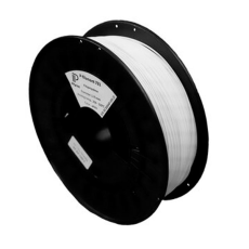 PPprint P-Filament 721 Weiß 1,8kg 1,75mm