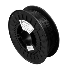 PPprint P-Filament 721 Schwarz 1,8kg 1,75mm