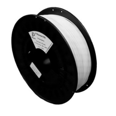 PPprint P-Filament 721 Weiss 0,6kg 1,75mm