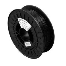 PPprint P-Filament 721 Schwarz 0,6kg 1,75mm