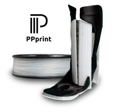 PPprint P-Support 279 natural 0,6kg 1,75mm